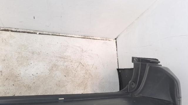 1614328080 PEUGEOT Parachoques trasero comprar Bilbao