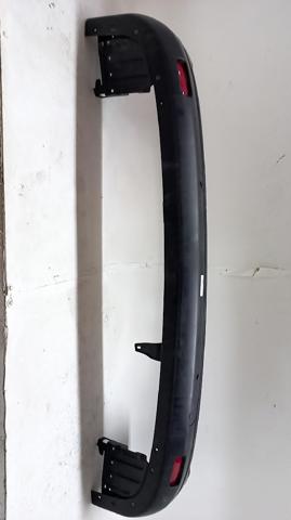 1614328280 PEUGEOT Parachoques trasero  comprar en Lleida