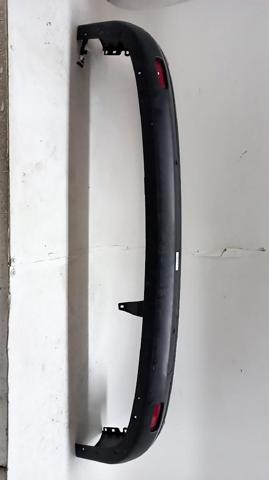 PEUGEOT 1614328280 Parachoques trasero  comprar en Murcia