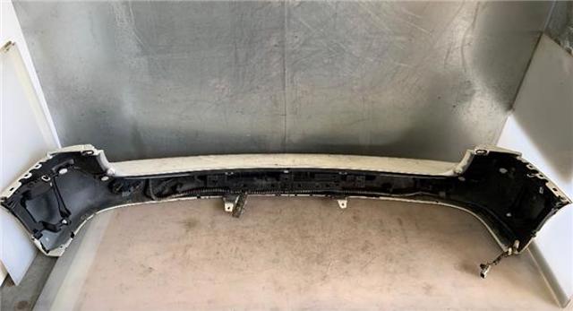 1614328280 Parachoques trasero comprar Girona