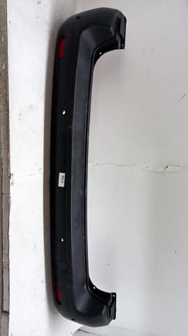 1614328280 PEUGEOT Parachoques trasero  en stock Córdoba