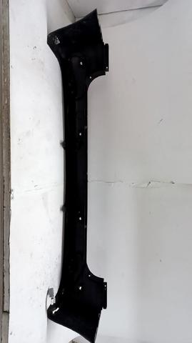 1614328280 PEUGEOT Parachoques trasero  disponible Vigo