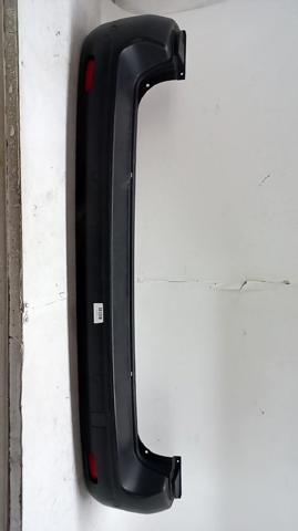 PEUGEOT 1614328280 Parachoques trasero comprar Pamplona
