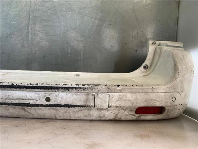 1614328280 PEUGEOT Parachoques trasero comprar Bilbao