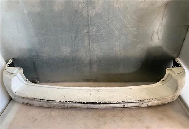 1614328280 PEUGEOT Parachoques trasero comprar Bilbao