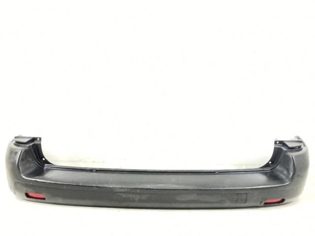1614345880 Peugeot/Citroen