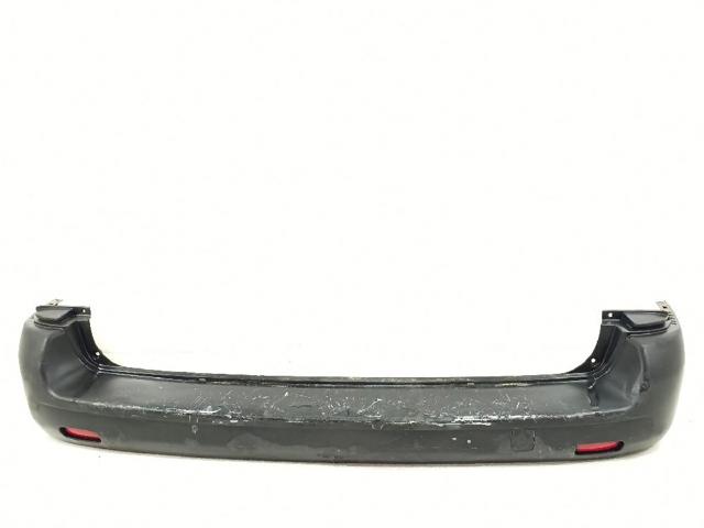 1614345880 Peugeot/Citroen
