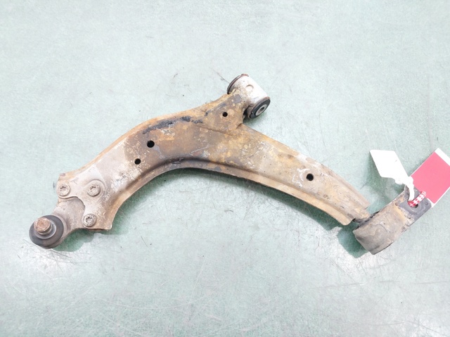 1614447280 Peugeot/Citroen