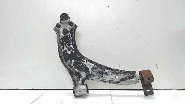 1614447680 Peugeot/Citroen