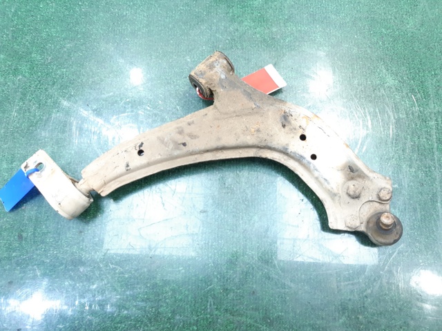 1614447680 Peugeot/Citroen