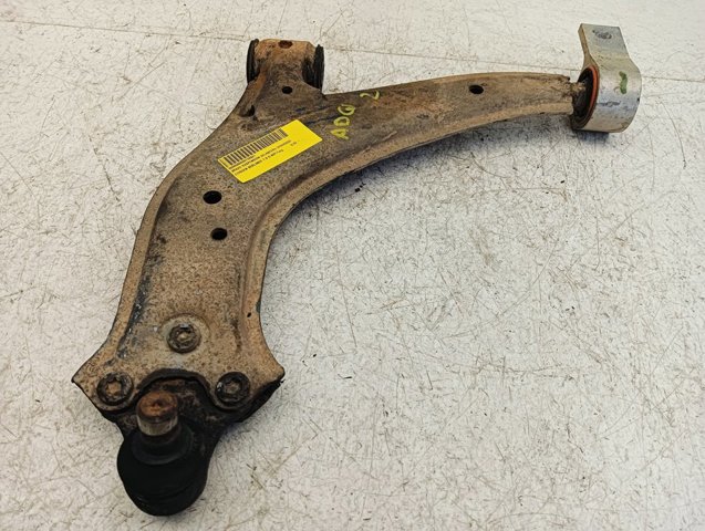 1614447680 Peugeot/Citroen