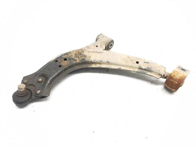 1614447680 Peugeot/Citroen