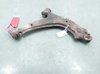 Barra oscilante, suspensión de ruedas delantera, inferior derecha 1614447780 PEUGEOT