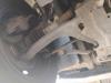 Barra oscilante, suspensión de ruedas delantera, inferior derecha 1614447780 PEUGEOT