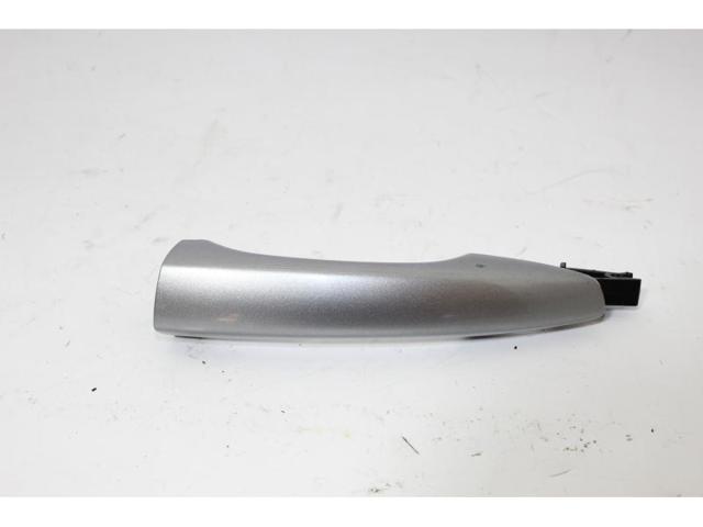 1614555680 Peugeot/Citroen