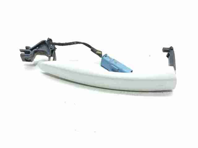 1614555780 Peugeot/Citroen