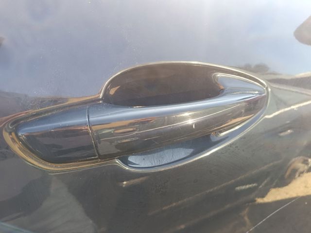 1614555780 Peugeot/Citroen