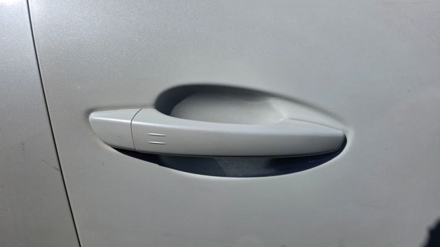 1614555780 Peugeot/Citroen