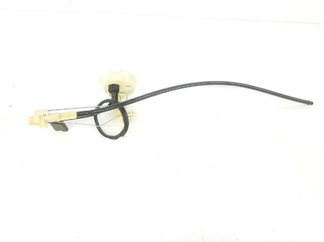 16146755880 BMW