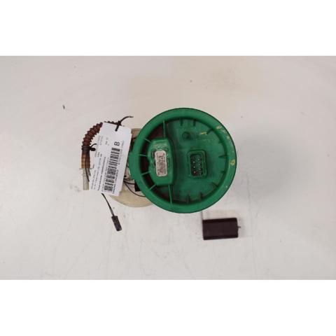16146765119 BMW