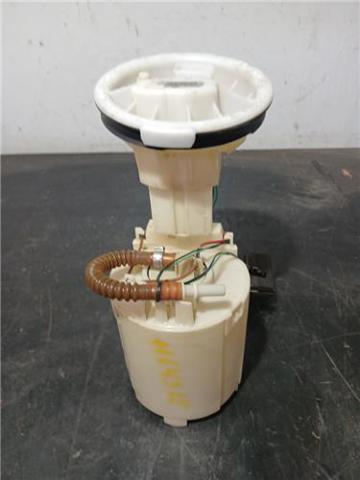 Módulo alimentación de combustible  16146765119 BMW