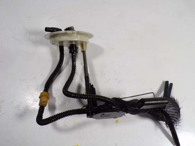 Bomba de combustible 16146765827 BMW