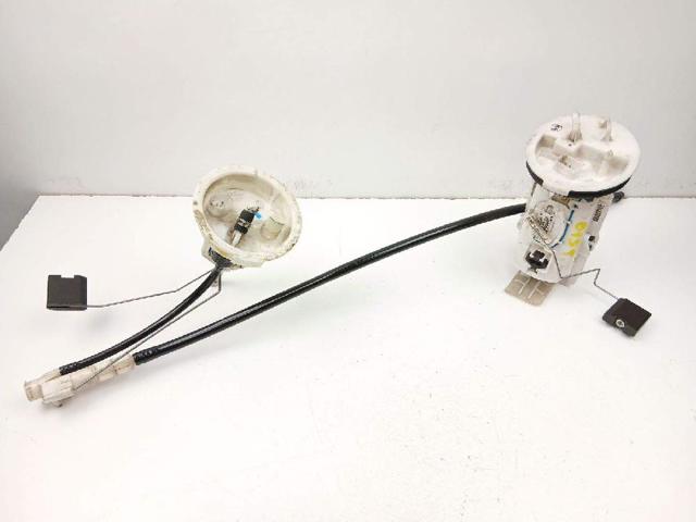 16146766942 BMW