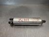 Bomba de combustible principal 16146767383 BMW