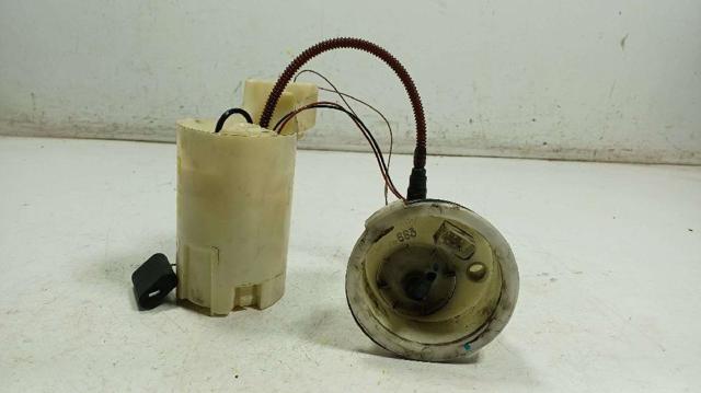 16146768685 BMW