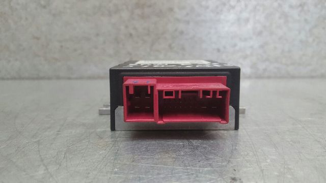 16147169960 Módulo de control del motor de la bomba de combustible  comprar en Pontevedra
