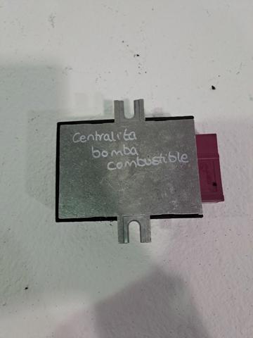 16147180426 BMW Módulo de control del motor de la bomba de combustible  comprar en Lleida