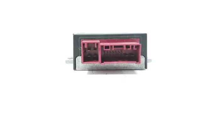 16147180426 BMW Módulo de control del motor de la bomba de combustible comprar Bilbao