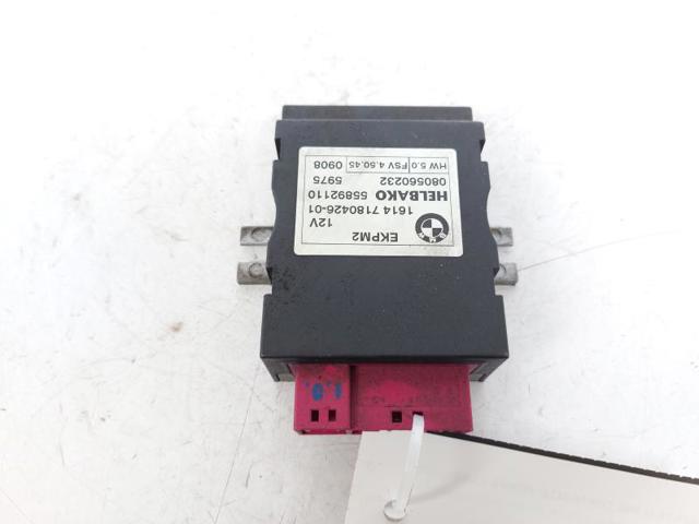 1614718042601 BMW
