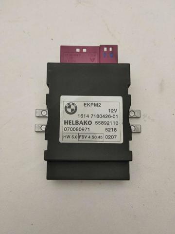 1614718042601 BMW