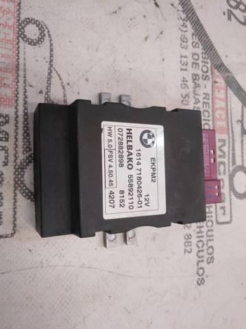 1614718042601 BMW