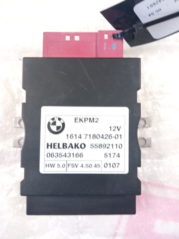 1614718042601 BMW