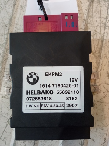 1614718042601 BMW