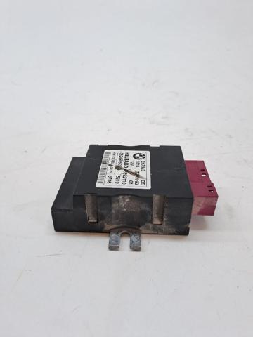 16147203993 Módulo de control del motor de la bomba de combustible  comprar en Zaragoza
