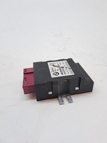 16147203993 BMW Módulo de control del motor de la bomba de combustible  disponible Ourense