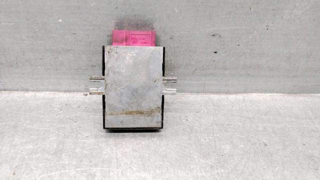 16147209286 Módulo de control del motor de la bomba de combustible  disponible Utrera