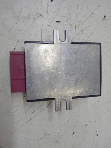 16147209286 Módulo de control del motor de la bomba de combustible  disponible Burgos