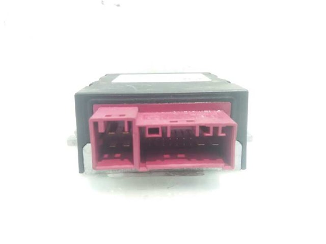 16147209286 BMW Módulo de control del motor de la bomba de combustible  en stock Huelva