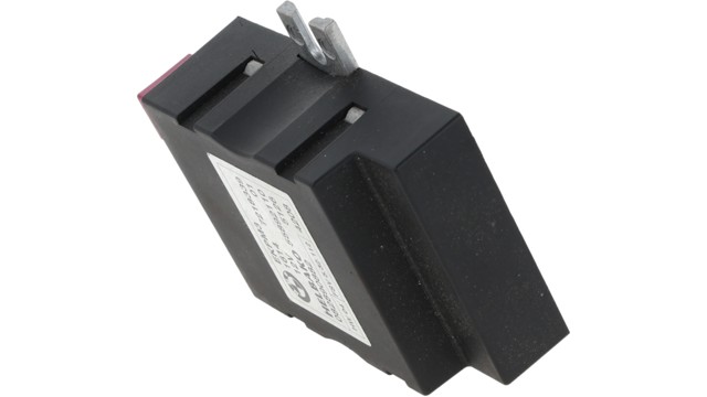 BMW 16147218339 Módulo de control del motor de la bomba de combustible comprar Tarragona
