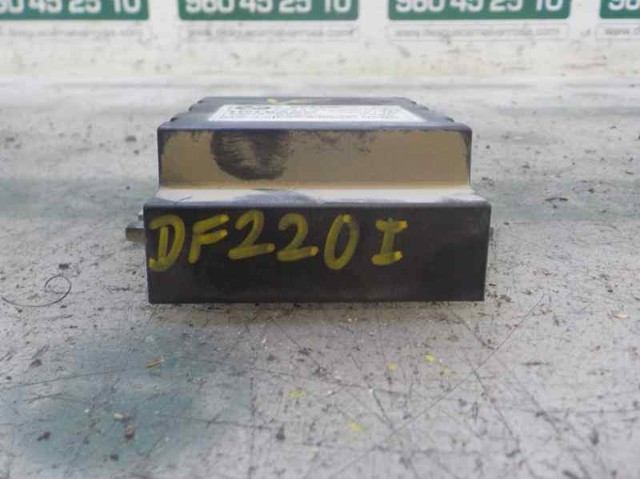 16147229173 Módulo de control del motor de la bomba de combustible comprar Girona