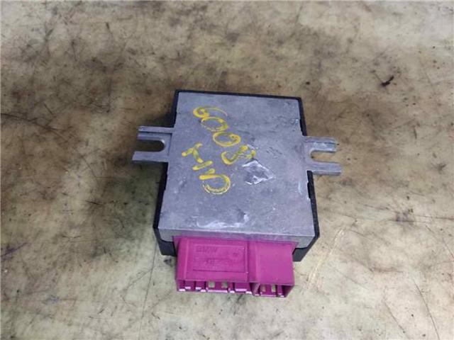 16147276046 Módulo de control del motor de la bomba de combustible  disponible Utrera