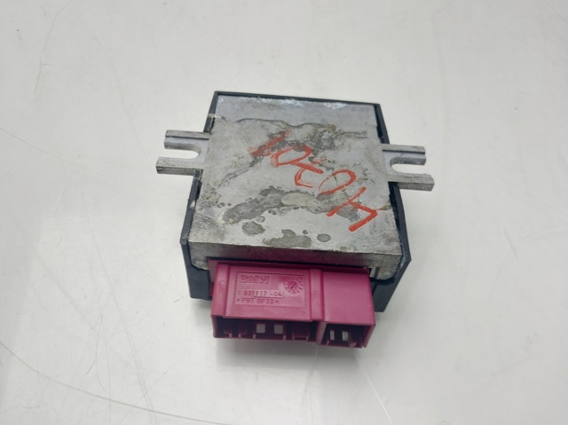 16147276046 Módulo de control del motor de la bomba de combustible comprar Girona