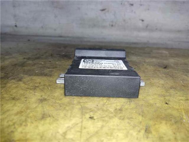 BMW 16147276046 Módulo de control del motor de la bomba de combustible  comprar en Murcia