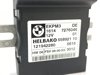 Módulo de control de bomba de combustible 16147276046 BMW