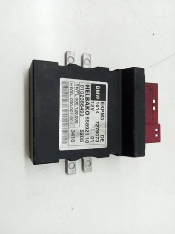 16147276073 BMW