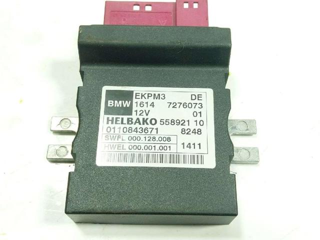 16147276073 BMW